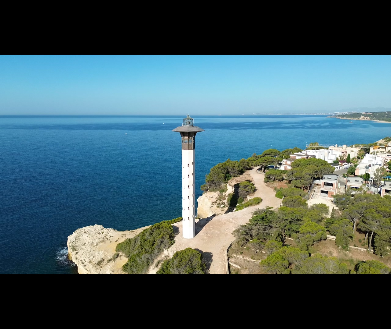 Porto Turistico di Tarragona